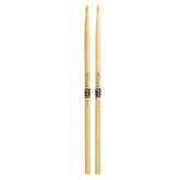 ProMark LA Special 7A Drumstick - Taal Musicals